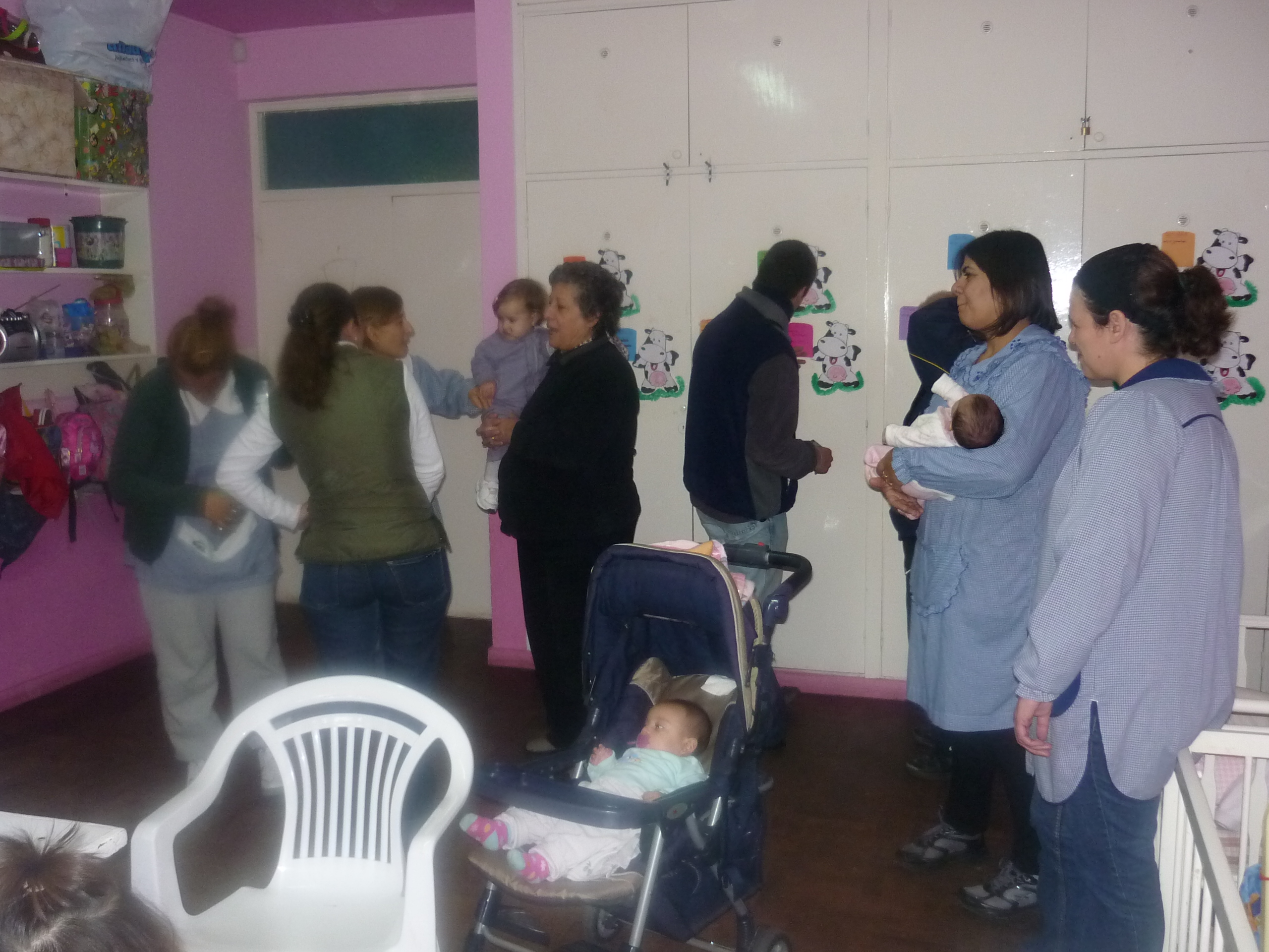 fotos/2011-06-09 - Cumple Iara/P1020038.JPG